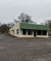 401 2nd Street - Photo 14