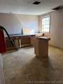 401 2nd Street - Photo 15