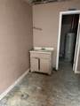 401 2nd Street - Photo 16