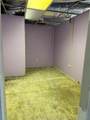 401 2nd Street - Photo 17