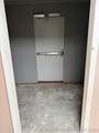 401 2nd Street - Photo 18