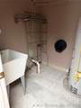 401 2nd Street - Photo 19