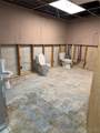 401 2nd Street - Photo 20
