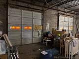 401 2nd Street - Photo 21