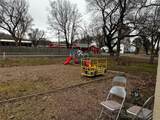 401 2nd Street - Photo 22
