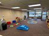 401 2nd Street - Photo 23