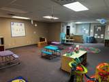 401 2nd Street - Photo 24