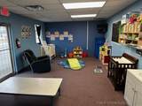 401 2nd Street - Photo 25