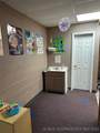 401 2nd Street - Photo 26