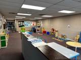 401 2nd Street - Photo 27