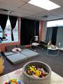 401 2nd Street - Photo 28