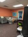 401 2nd Street - Photo 29