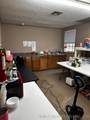 401 2nd Street - Photo 30