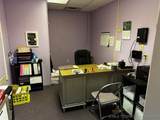 401 2nd Street - Photo 31