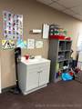 401 2nd Street - Photo 32