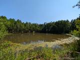 2 Hulsey Prairie - Photo 11