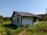 2 Hulsey Prairie - Photo 9