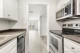 6 22nd Street - Photo 12