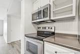 6 22nd Street - Photo 14