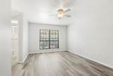 6 22nd Street - Photo 15