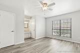 6 22nd Street - Photo 16