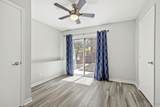 6 22nd Street - Photo 21