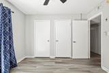 6 22nd Street - Photo 23