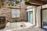 6 22nd Street - Photo 25