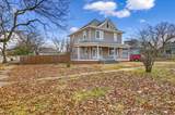 1000 Jennings Avenue - Photo 1