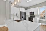 1000 Jennings Avenue - Photo 10