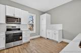 1000 Jennings Avenue - Photo 11