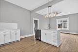 1000 Jennings Avenue - Photo 12