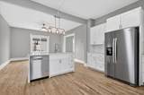 1000 Jennings Avenue - Photo 13