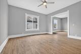 1000 Jennings Avenue - Photo 14