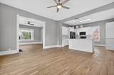 1000 Jennings Avenue - Photo 15