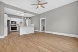 1000 Jennings Avenue - Photo 16