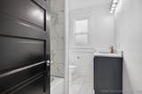 1000 Jennings Avenue - Photo 17