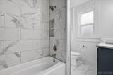 1000 Jennings Avenue - Photo 18