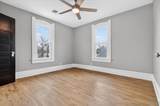 1000 Jennings Avenue - Photo 19