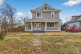1000 Jennings Avenue - Photo 2