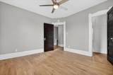 1000 Jennings Avenue - Photo 20