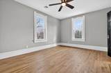 1000 Jennings Avenue - Photo 21