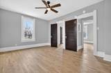 1000 Jennings Avenue - Photo 22