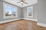 1000 Jennings Avenue - Photo 23
