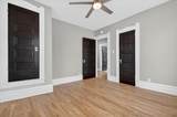 1000 Jennings Avenue - Photo 24