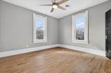 1000 Jennings Avenue - Photo 25