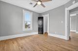 1000 Jennings Avenue - Photo 26