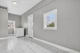 1000 Jennings Avenue - Photo 27