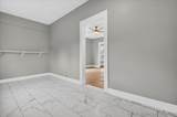 1000 Jennings Avenue - Photo 28