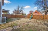 1000 Jennings Avenue - Photo 29